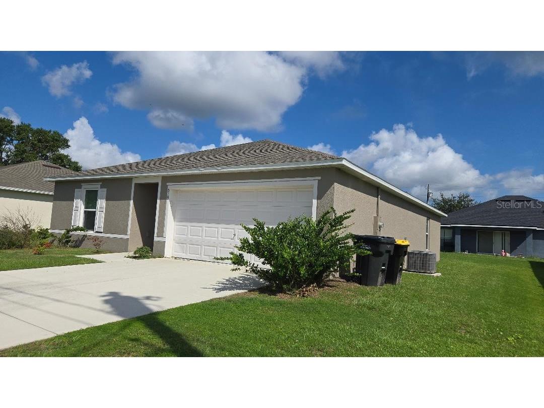 519 Hummingbird Court Poinciana FL 34759 S5132771 image3