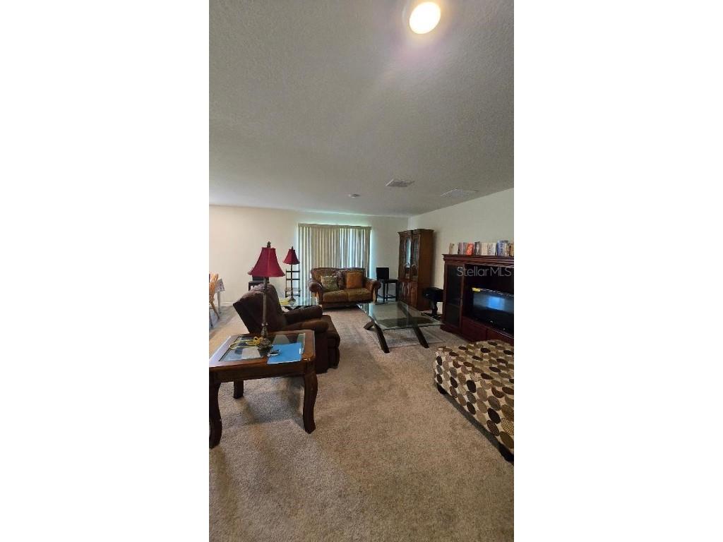 519 Hummingbird Court Poinciana FL 34759 S5132771 image4