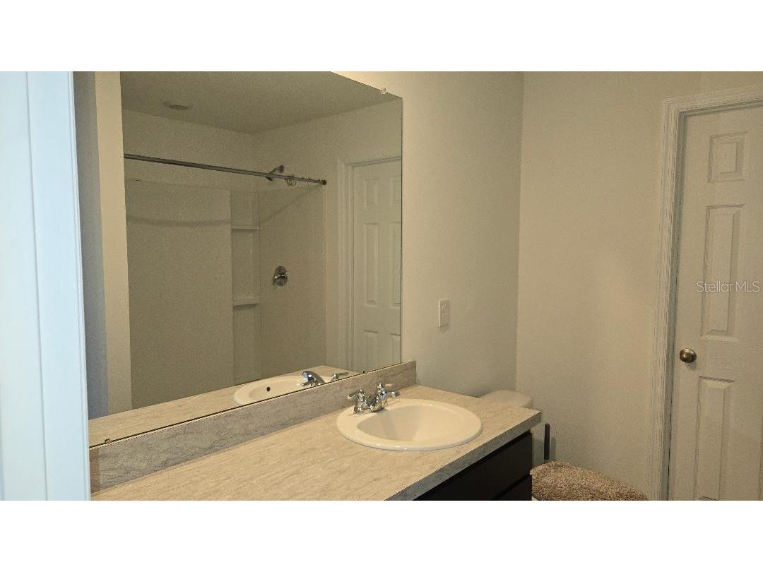 519 Hummingbird Court Poinciana FL 34759 S5132771 image5