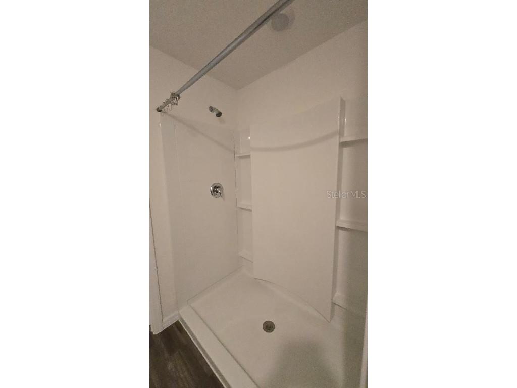 519 Hummingbird Court Poinciana FL 34759 S5132771 image6