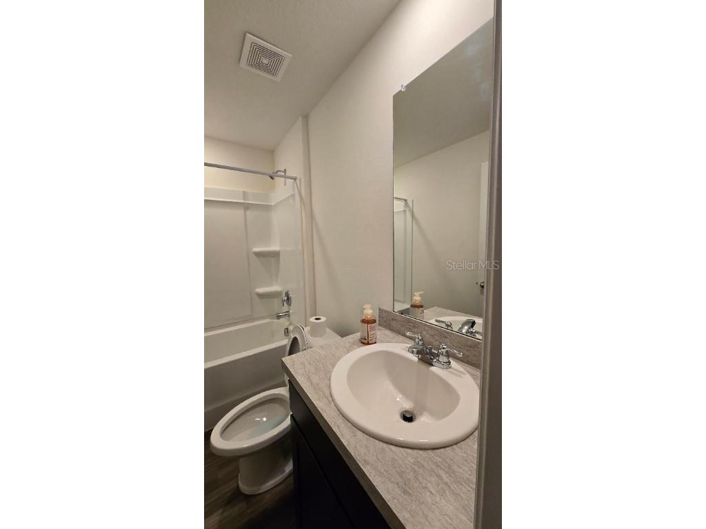 519 Hummingbird Court Poinciana FL 34759 S5132771 image7