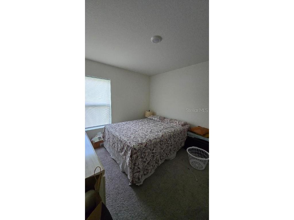 519 Hummingbird Court Poinciana FL 34759 S5132771 image8