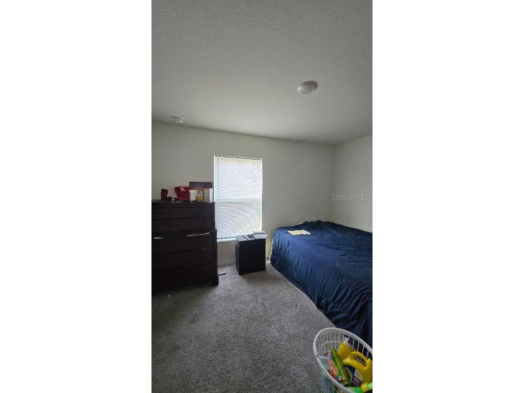 519 Hummingbird Court Poinciana FL 34759 S5132771 image9