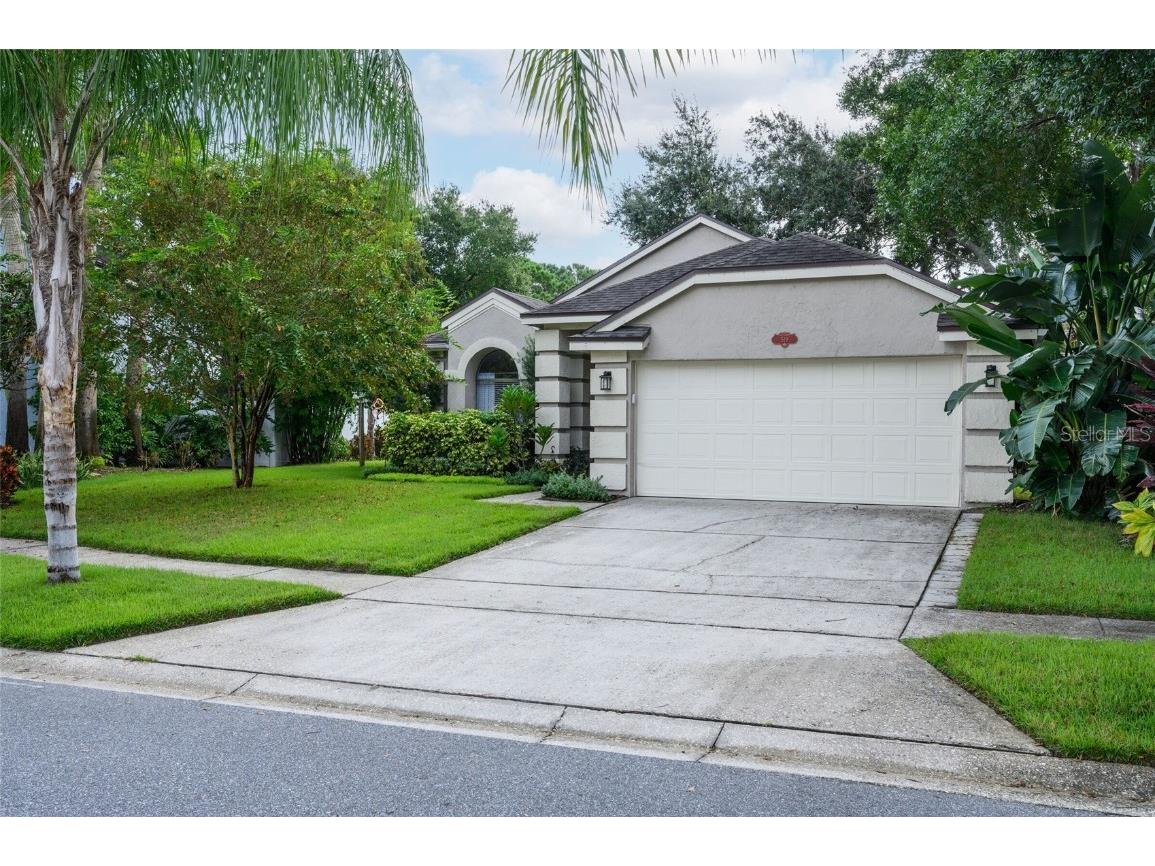 519 Huxford Court Lake Mary FL 32746 TB8308041 image1