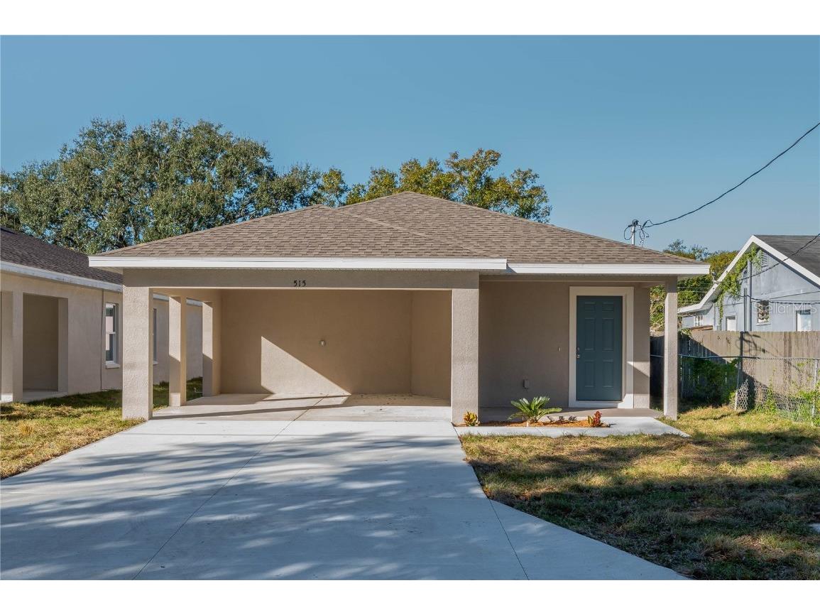 519 Kansas Avenue Lakeland FL 33815 L4942802 image1