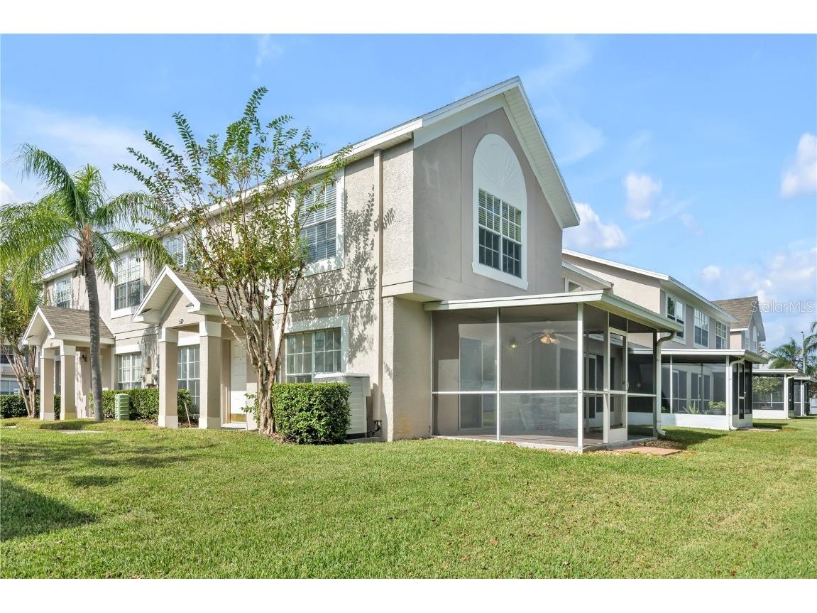 519 Kensington Lake Circle Brandon FL 33511 TB8332711 image1