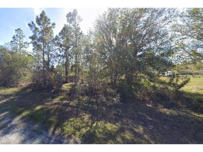 519 Laguna Drive Indian Lake Estates FL 33855 B4901438 image1