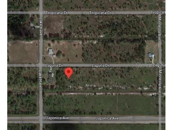 519 Laguna Drive Indian Lake Estates FL 33855 B4901438 image2