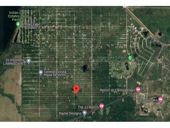 519 Laguna Drive Indian Lake Estates FL 33855 B4901438 image3