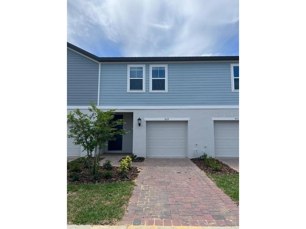519 Legacy Loop Davenport FL 33896 J960504 image1