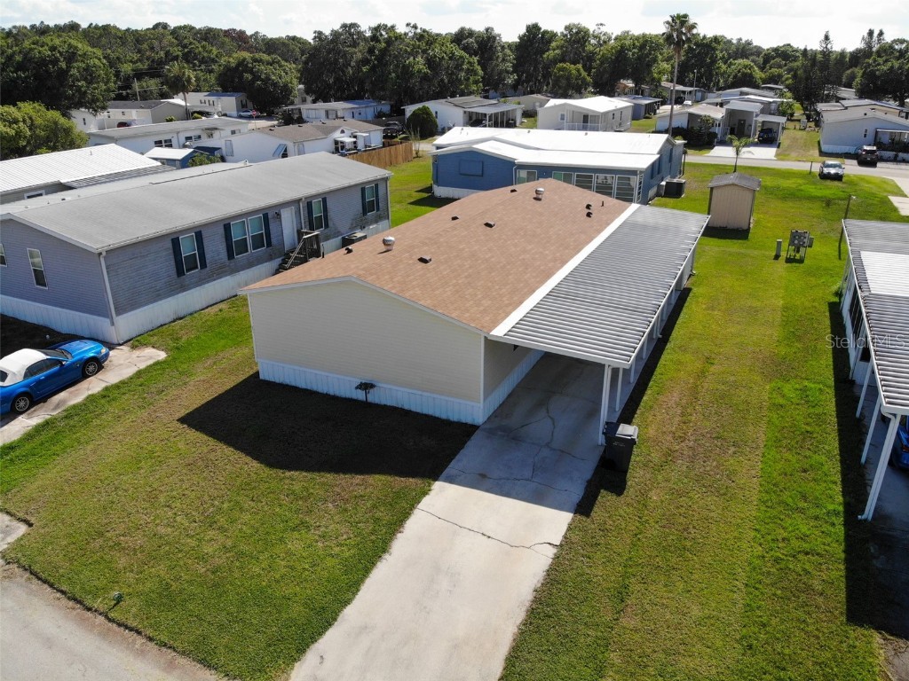 519 Leisure Place Lakeland FL 33801 L4953112 image1