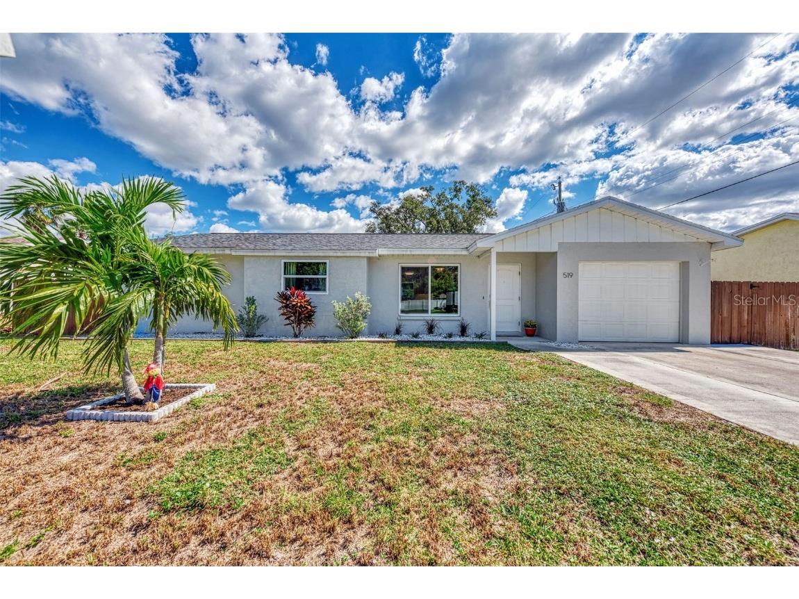 519 Live Oak Street Venice FL 34285 N6128763 image1