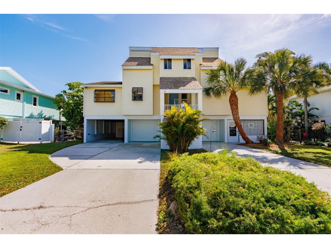 519 Loquat Drive Anna Maria FL 34216 A4561210 image1