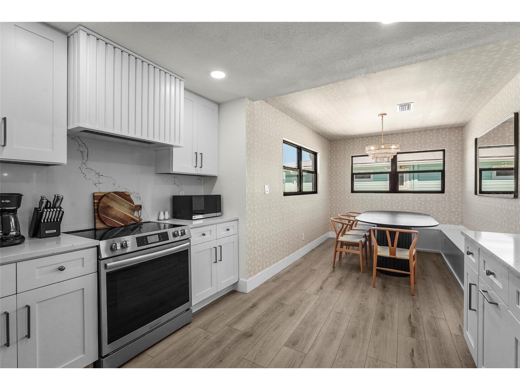 519 Loquat Drive Anna Maria FL 34216 A4683074 image10