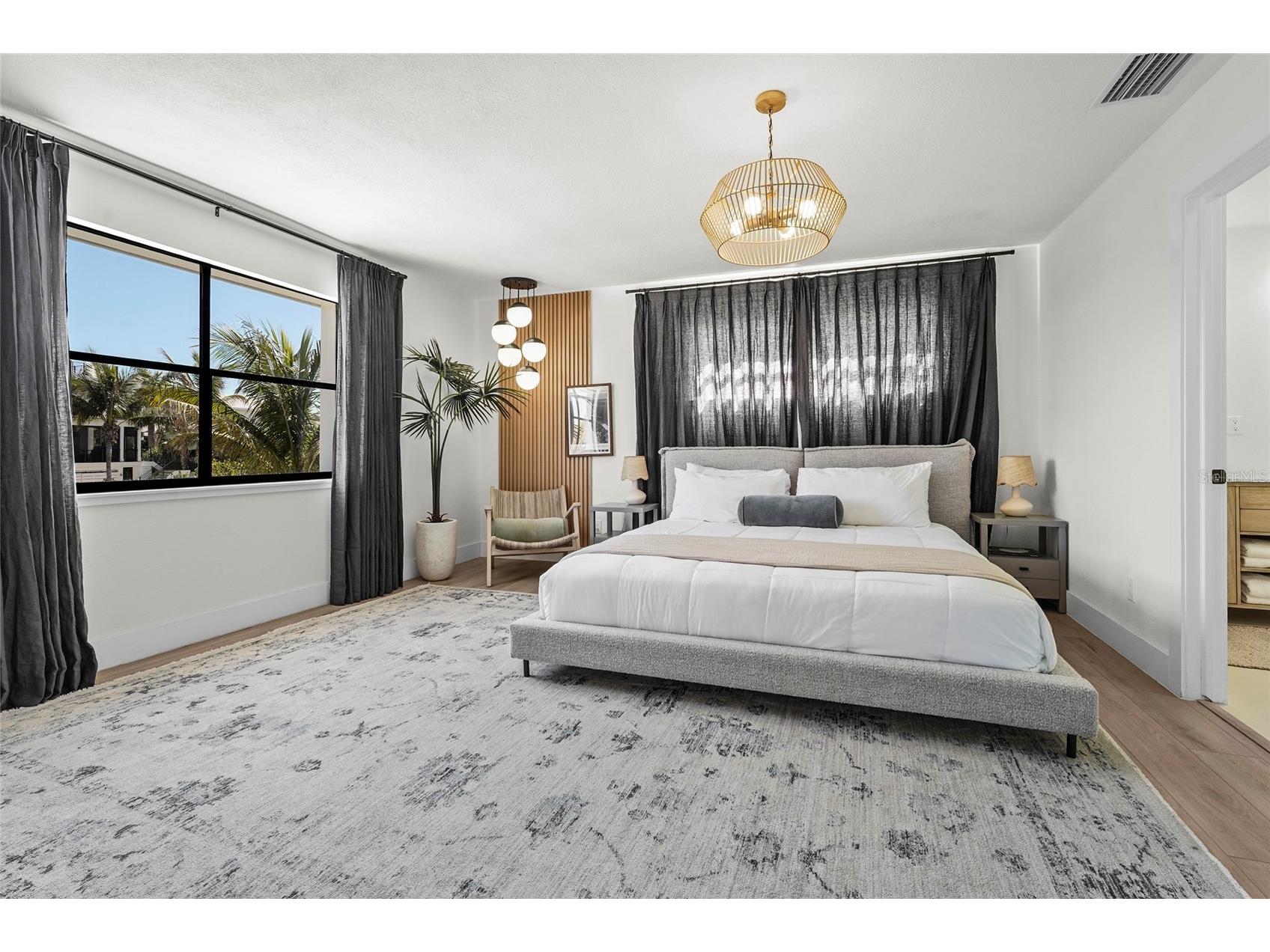 519 Loquat Drive Anna Maria FL 34216 A4683074 image12
