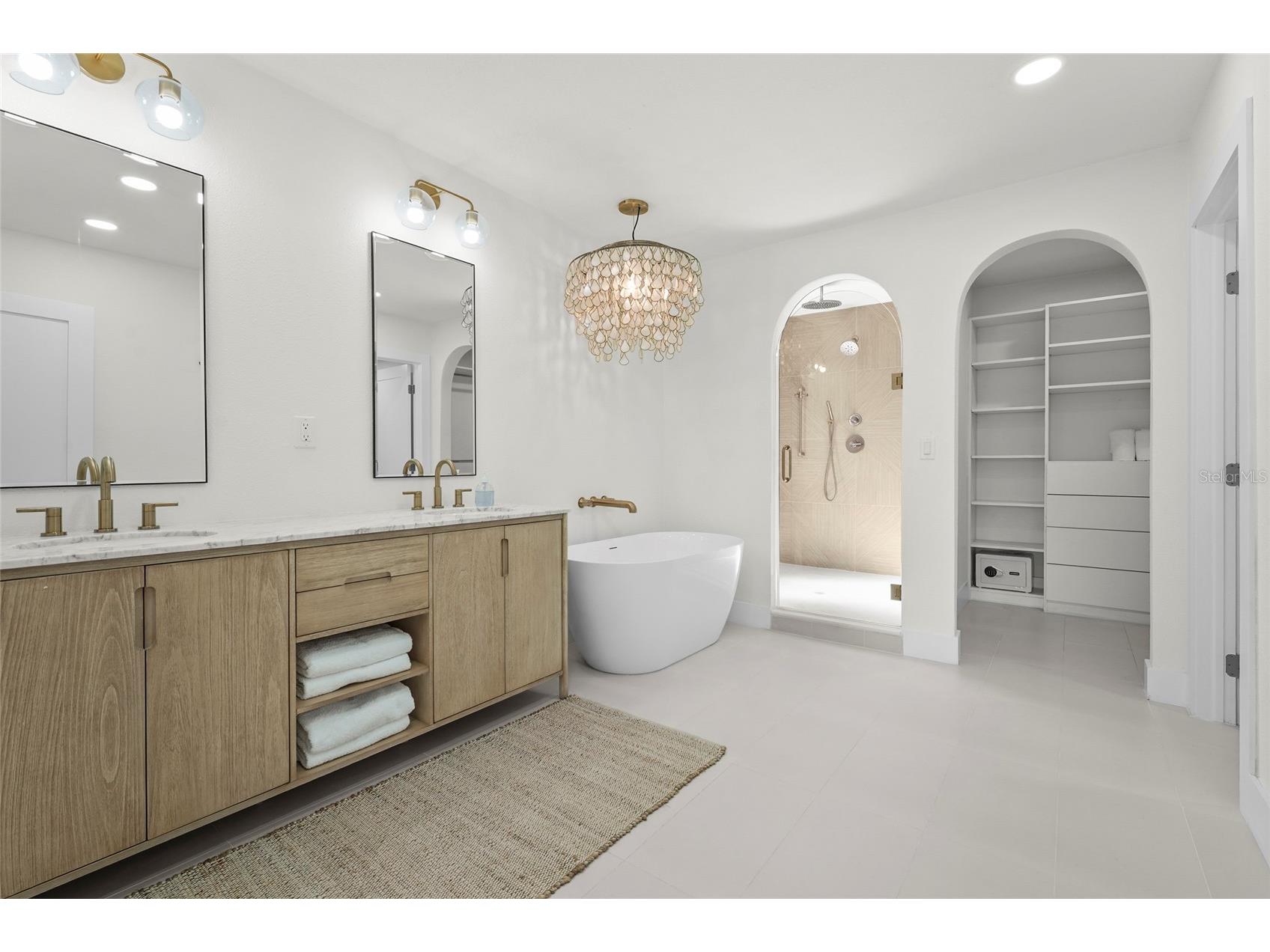 519 Loquat Drive Anna Maria FL 34216 A4683074 image13