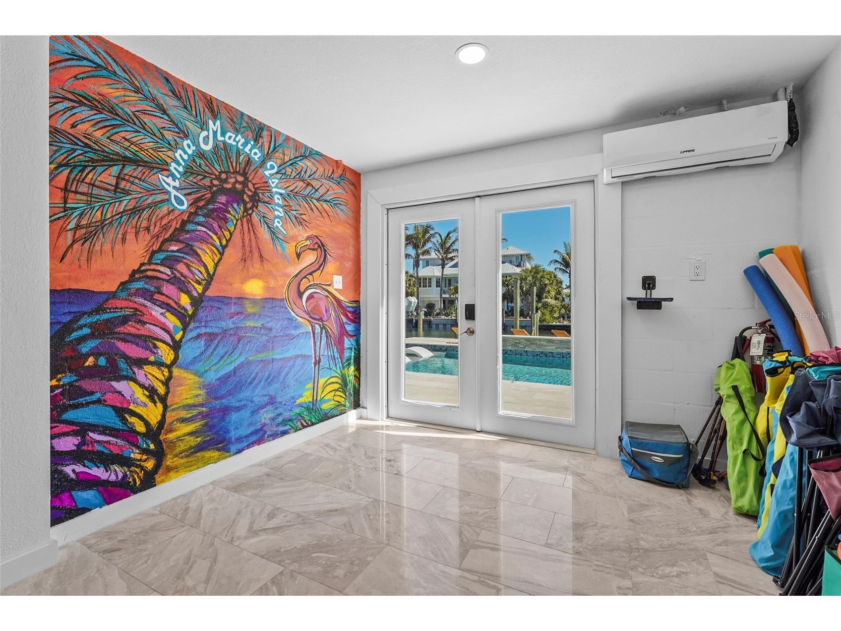519 Loquat Drive Anna Maria FL 34216 A4683074 image15