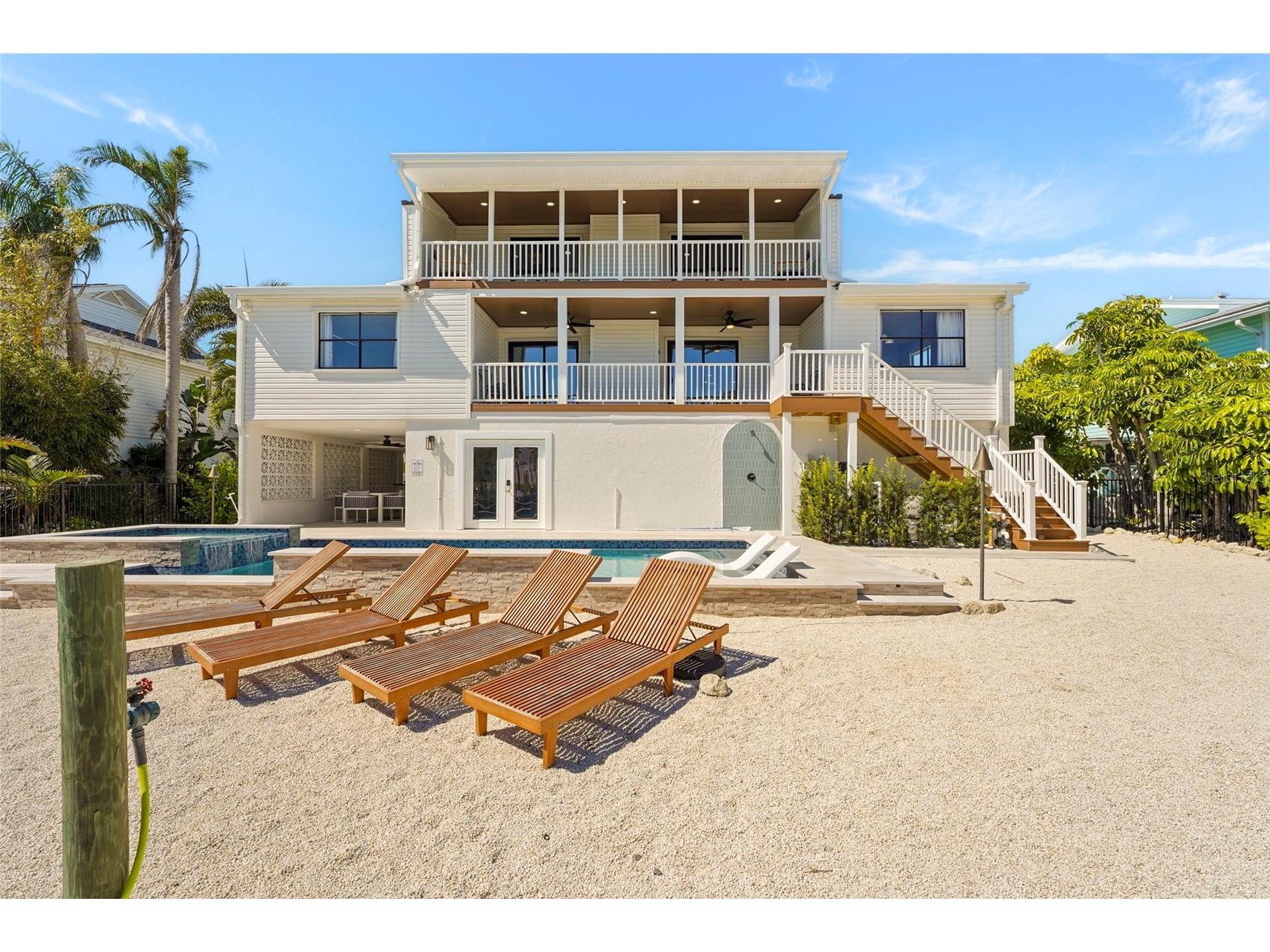 519 Loquat Drive Anna Maria FL 34216 A4683074 image16