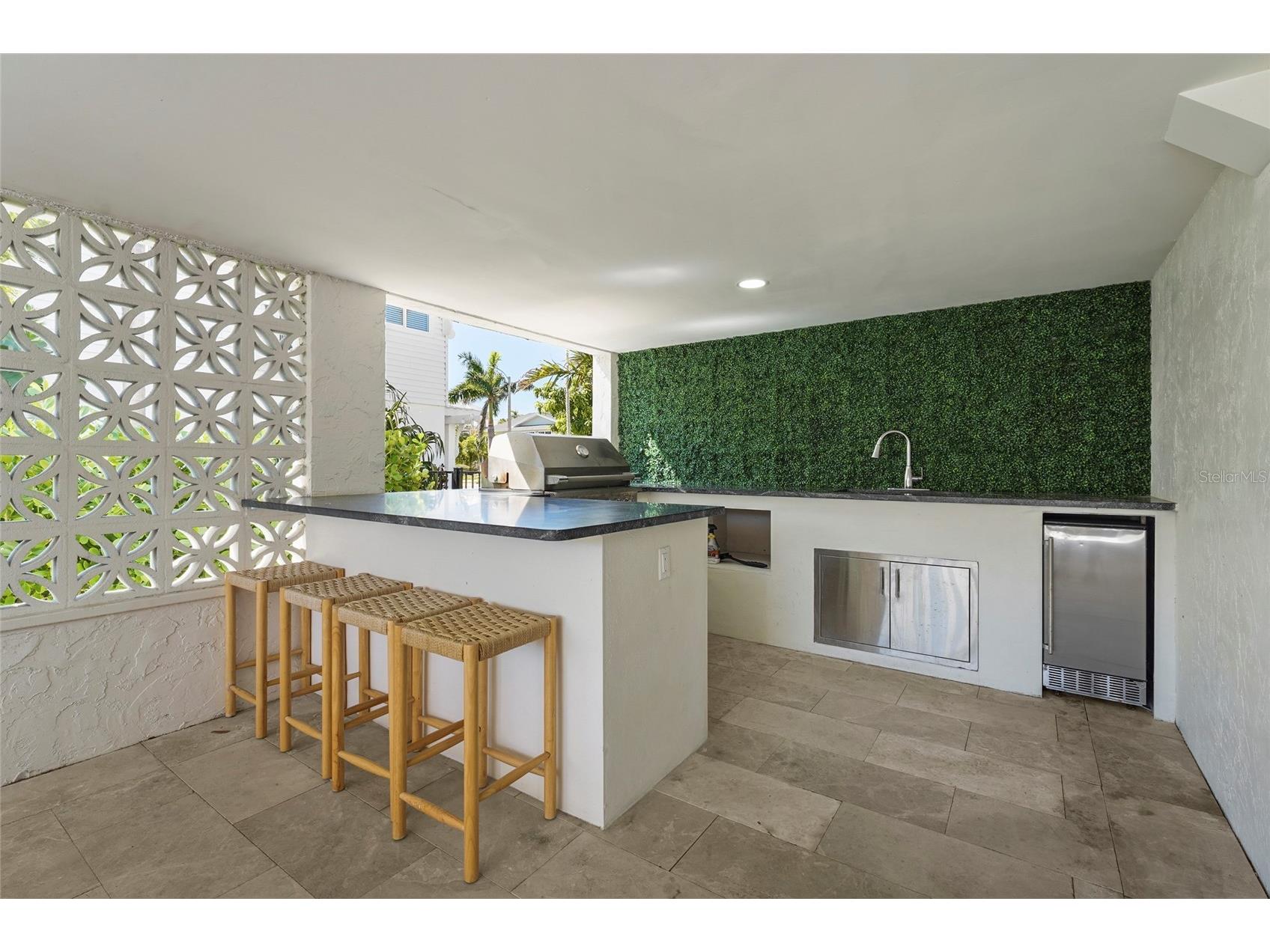 519 Loquat Drive Anna Maria FL 34216 A4683074 image17