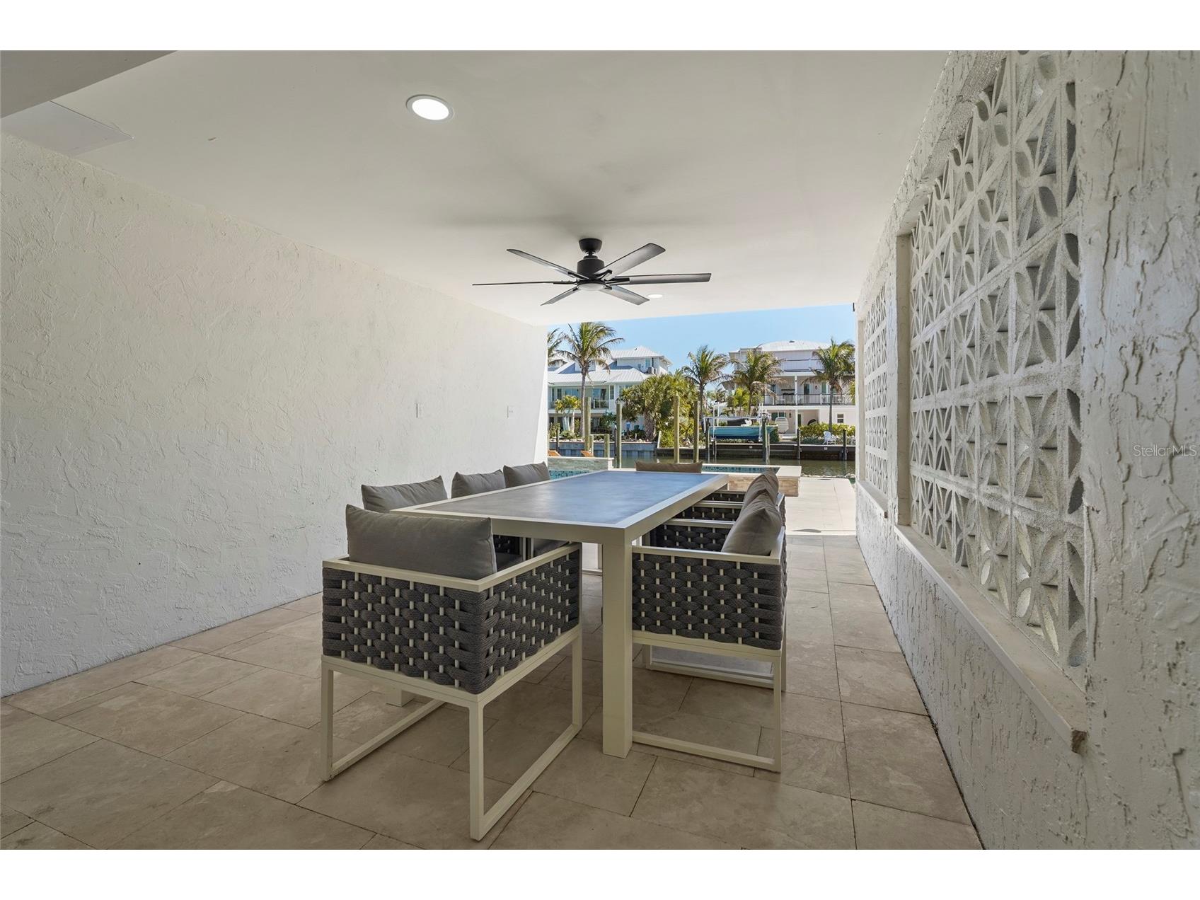 519 Loquat Drive Anna Maria FL 34216 A4683074 image18