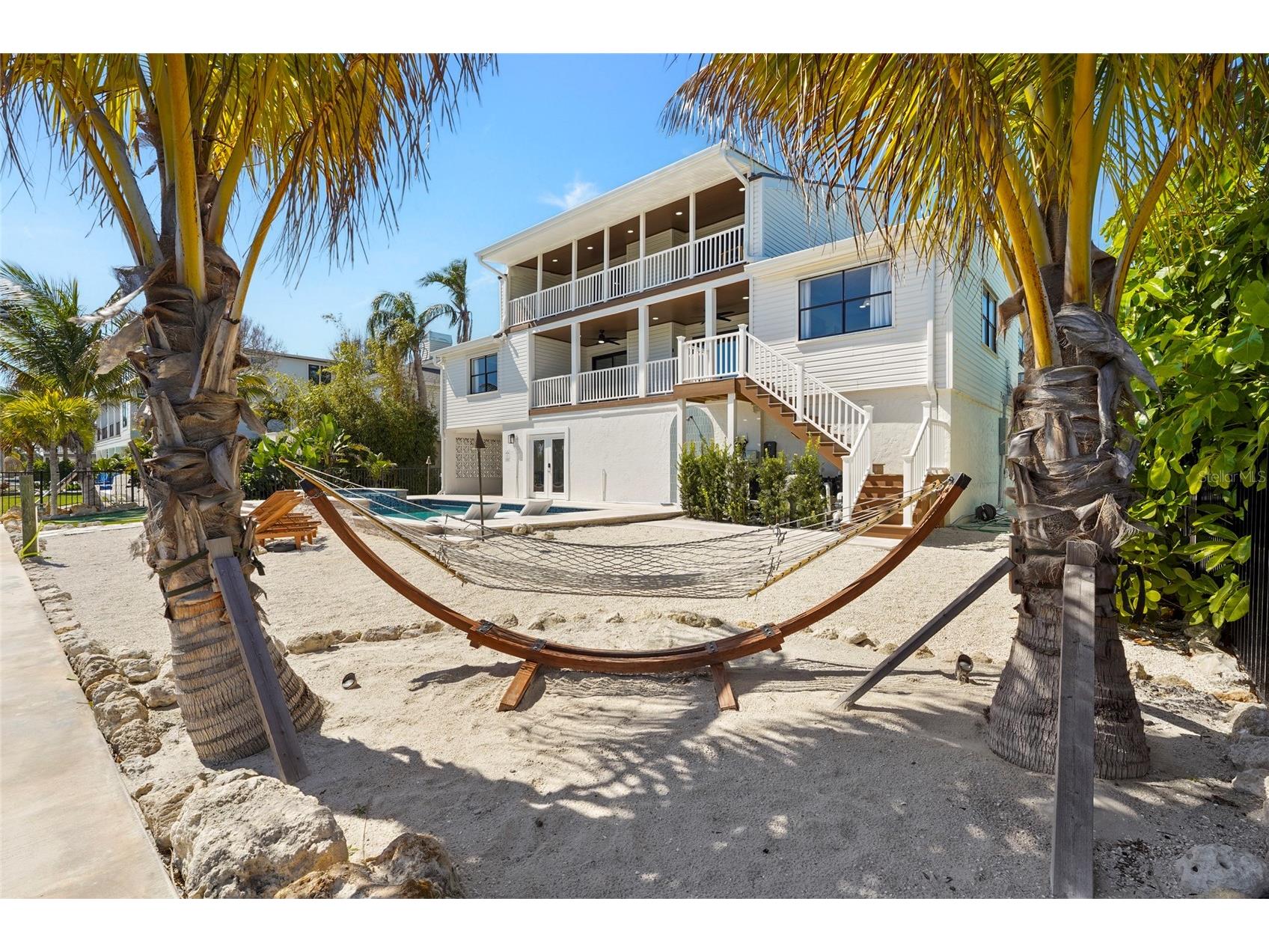 519 Loquat Drive Anna Maria FL 34216 A4683074 image19