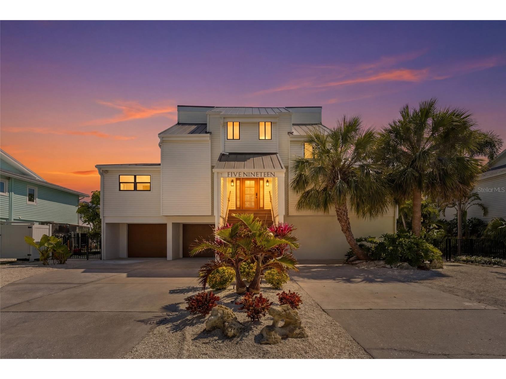 519 Loquat Drive Anna Maria FL 34216 A4683074 image2