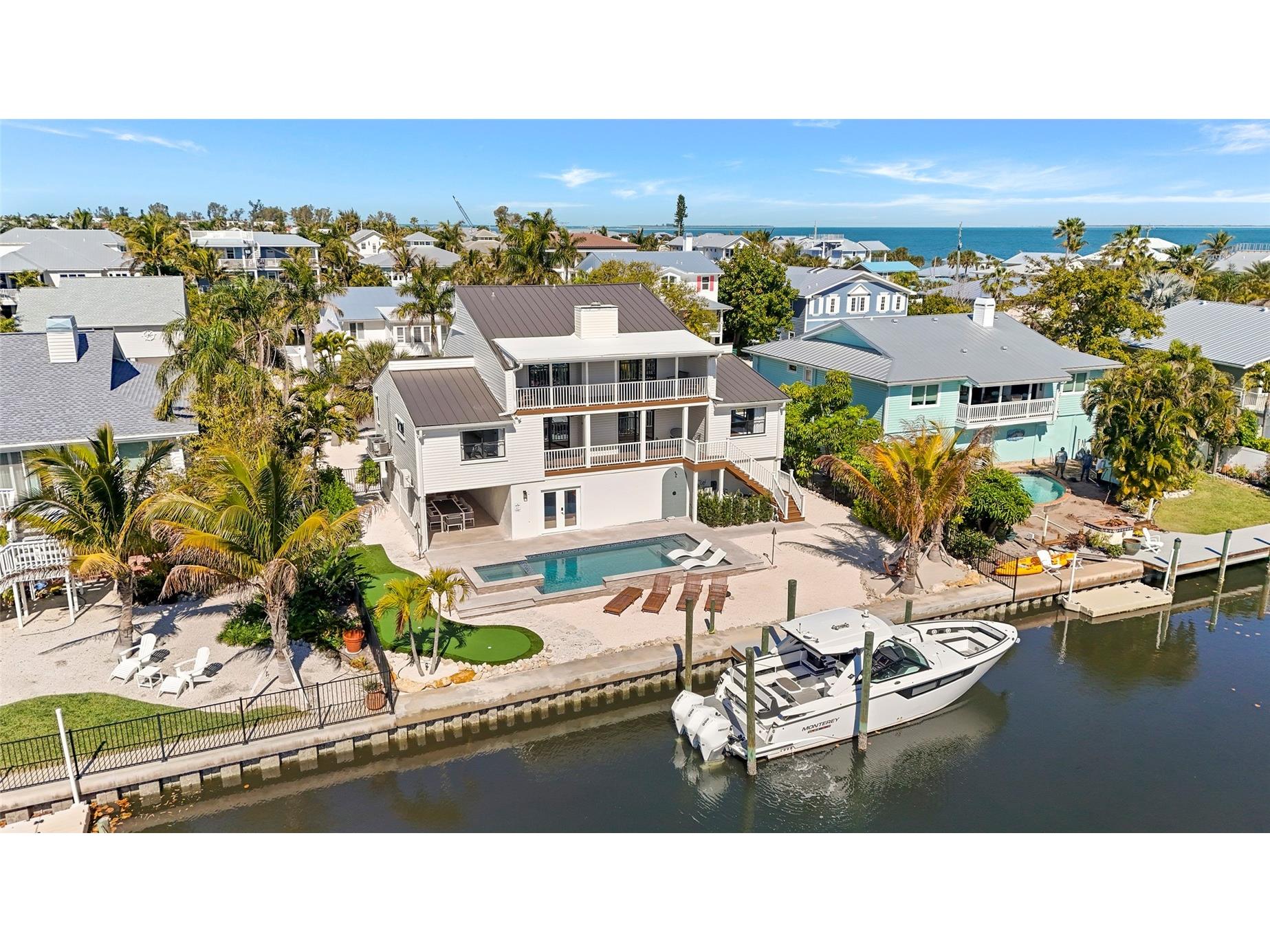 519 Loquat Drive Anna Maria FL 34216 A4683074 image20