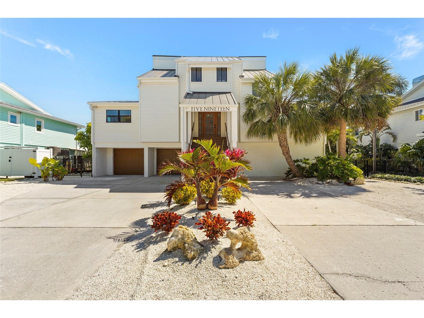 519 Loquat Drive Anna Maria FL 34216 A4683074 image22