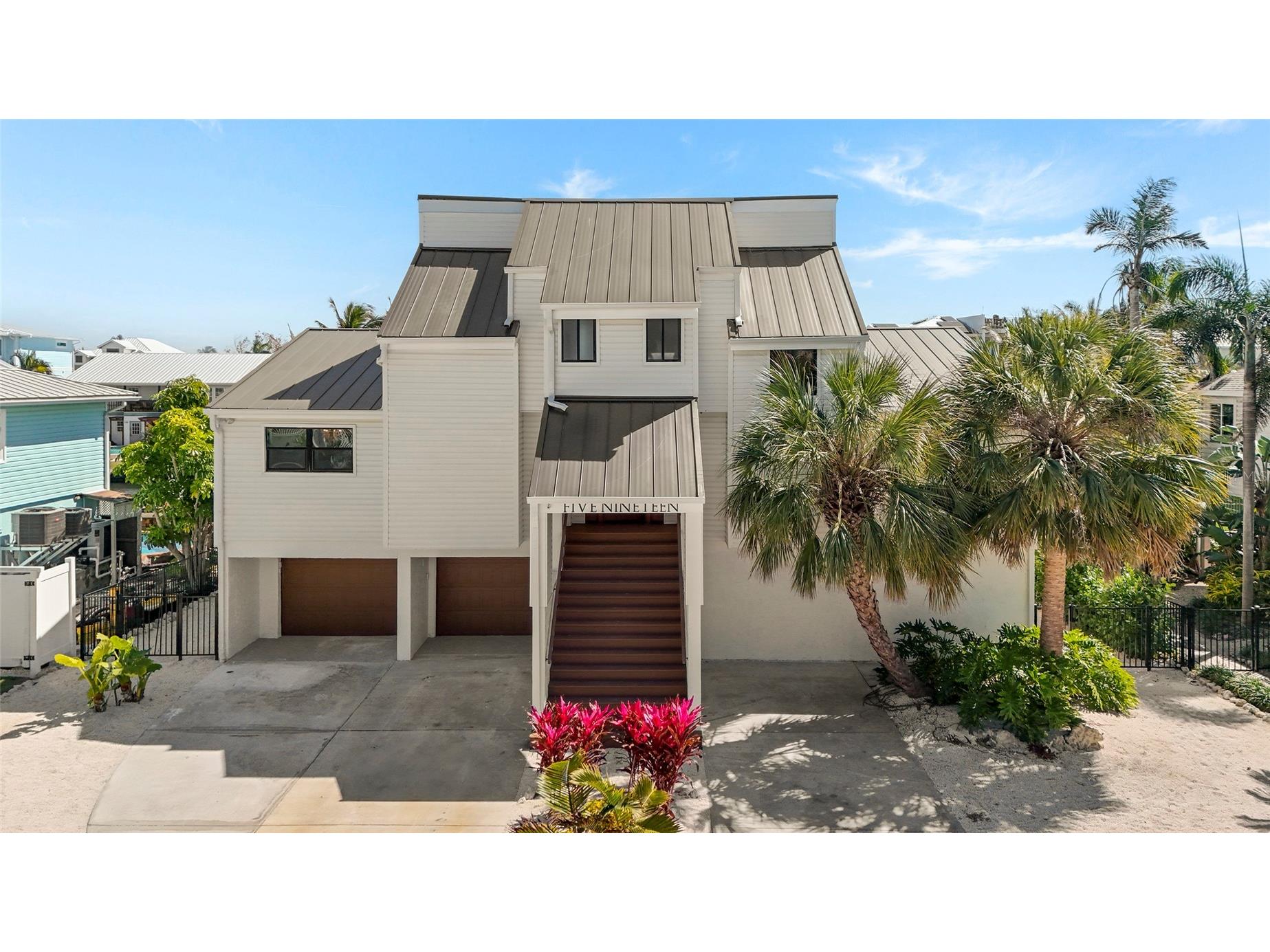 519 Loquat Drive Anna Maria FL 34216 A4683074 image23