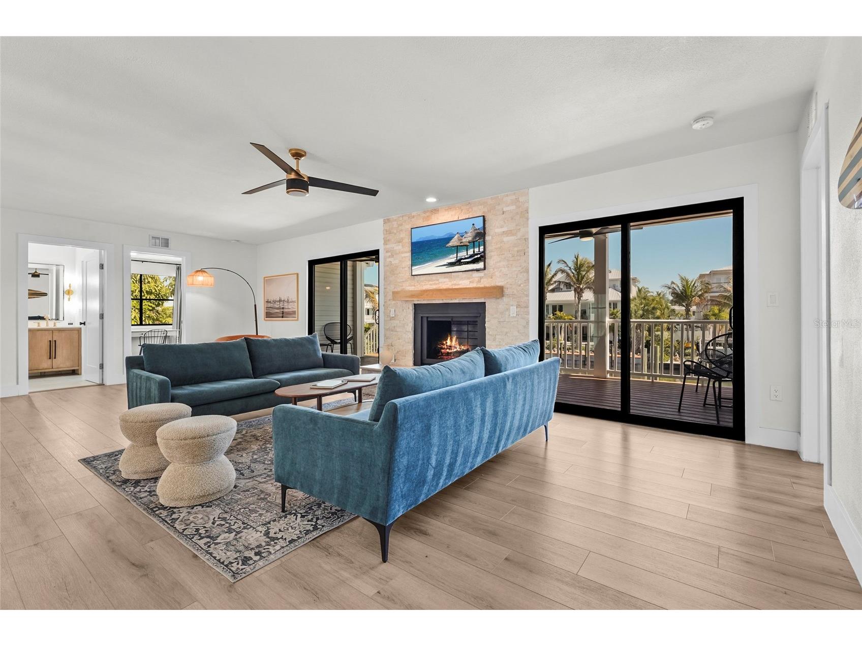 519 Loquat Drive Anna Maria FL 34216 A4683074 image25