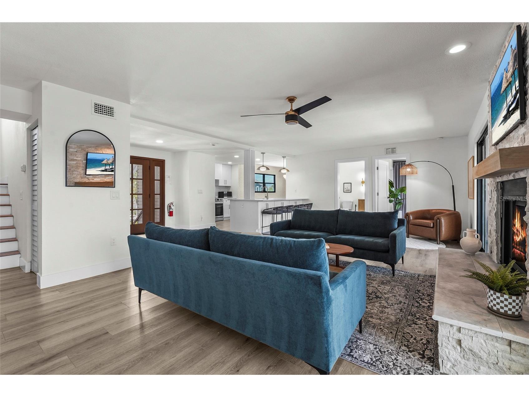 519 Loquat Drive Anna Maria FL 34216 A4683074 image26