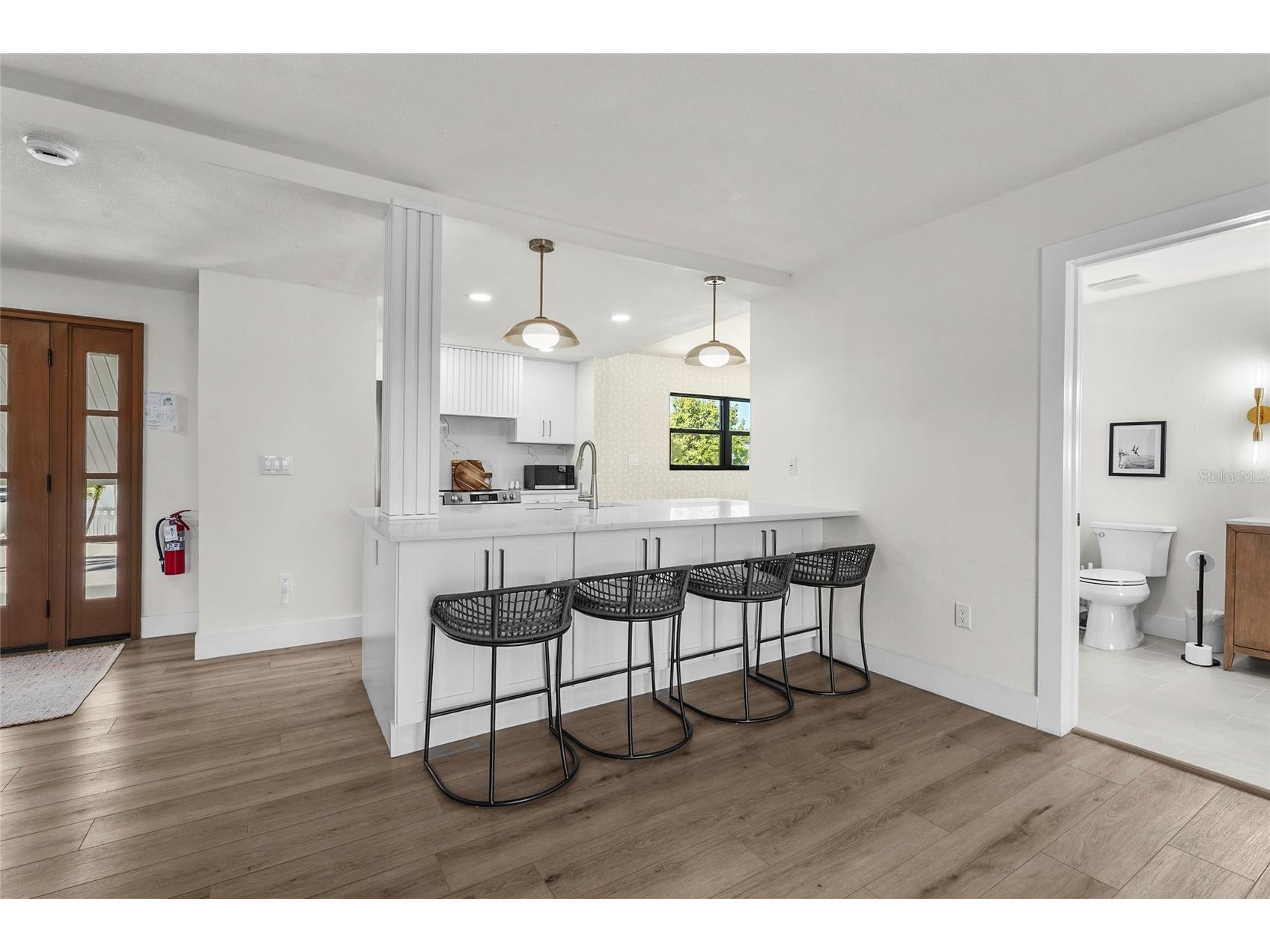 519 Loquat Drive Anna Maria FL 34216 A4683074 image27