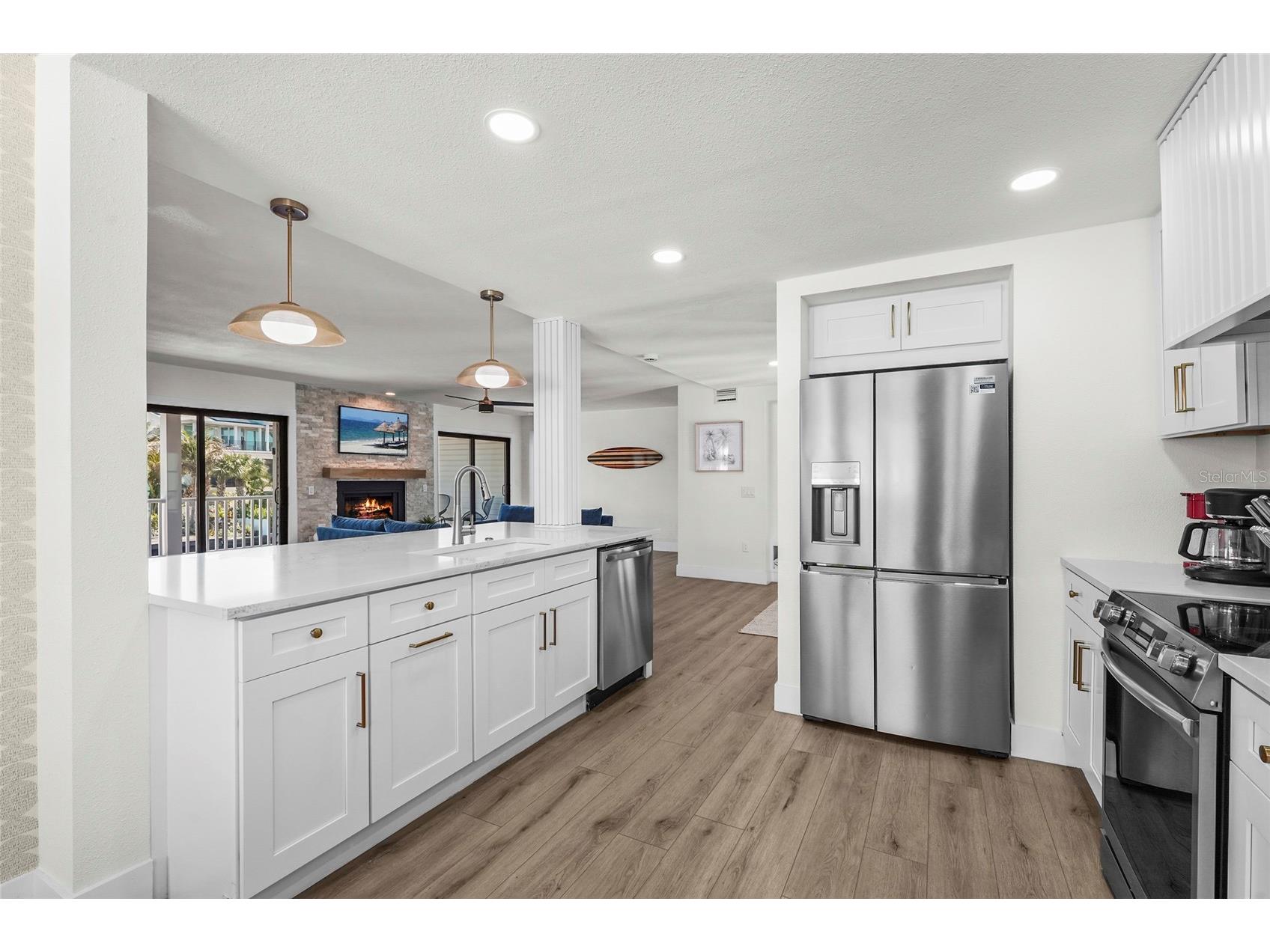 519 Loquat Drive Anna Maria FL 34216 A4683074 image28