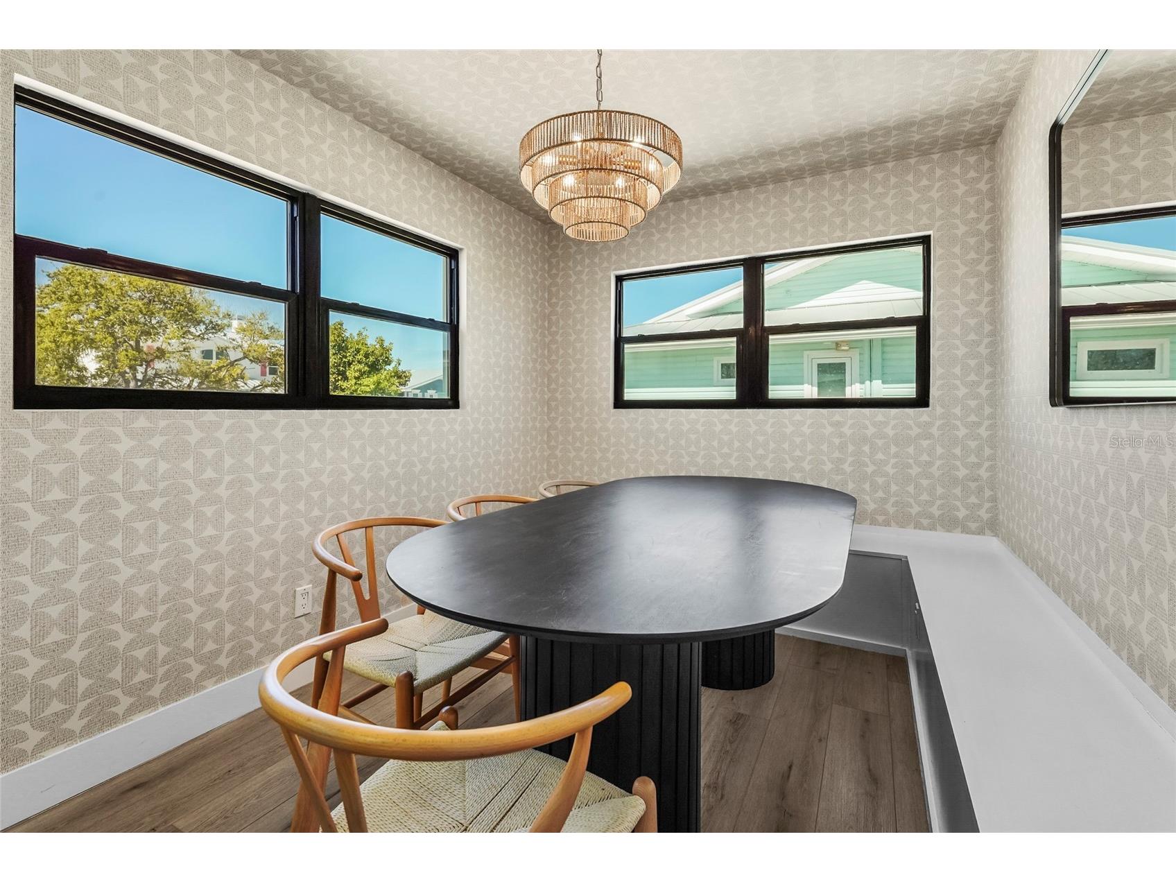 519 Loquat Drive Anna Maria FL 34216 A4683074 image29