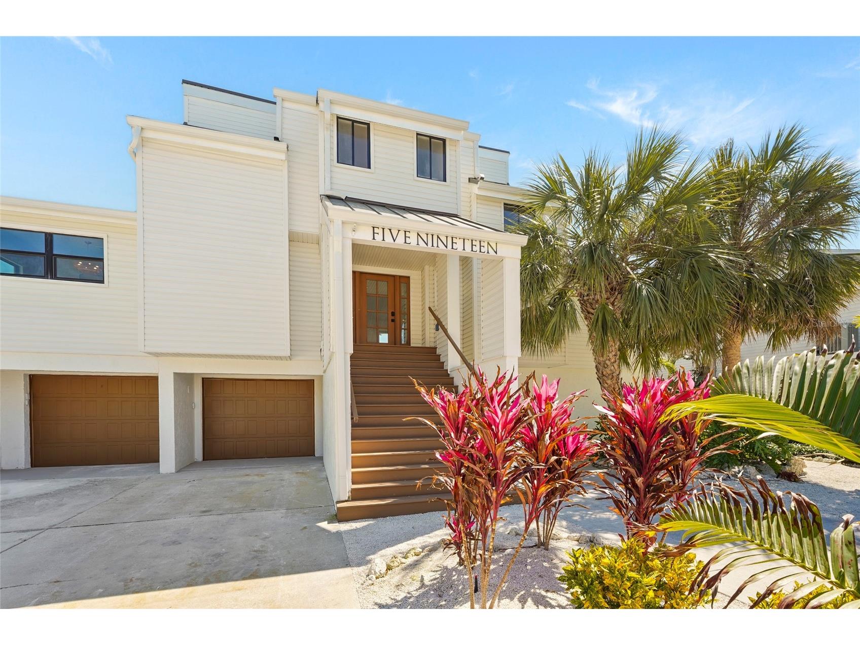519 Loquat Drive Anna Maria FL 34216 A4683074 image3