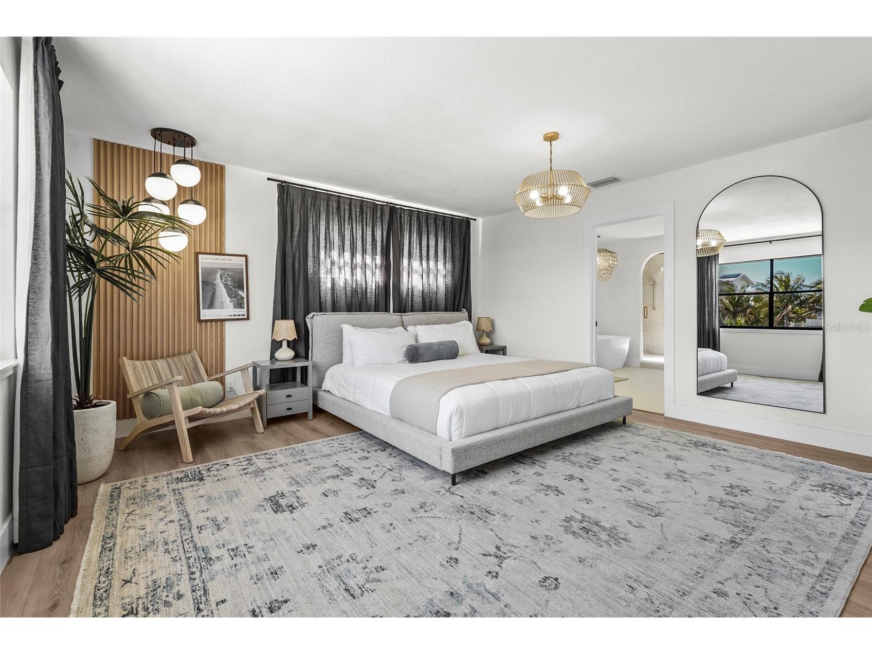 519 Loquat Drive Anna Maria FL 34216 A4683074 image30