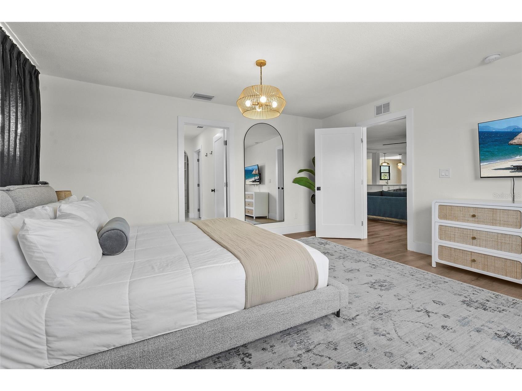 519 Loquat Drive Anna Maria FL 34216 A4683074 image31