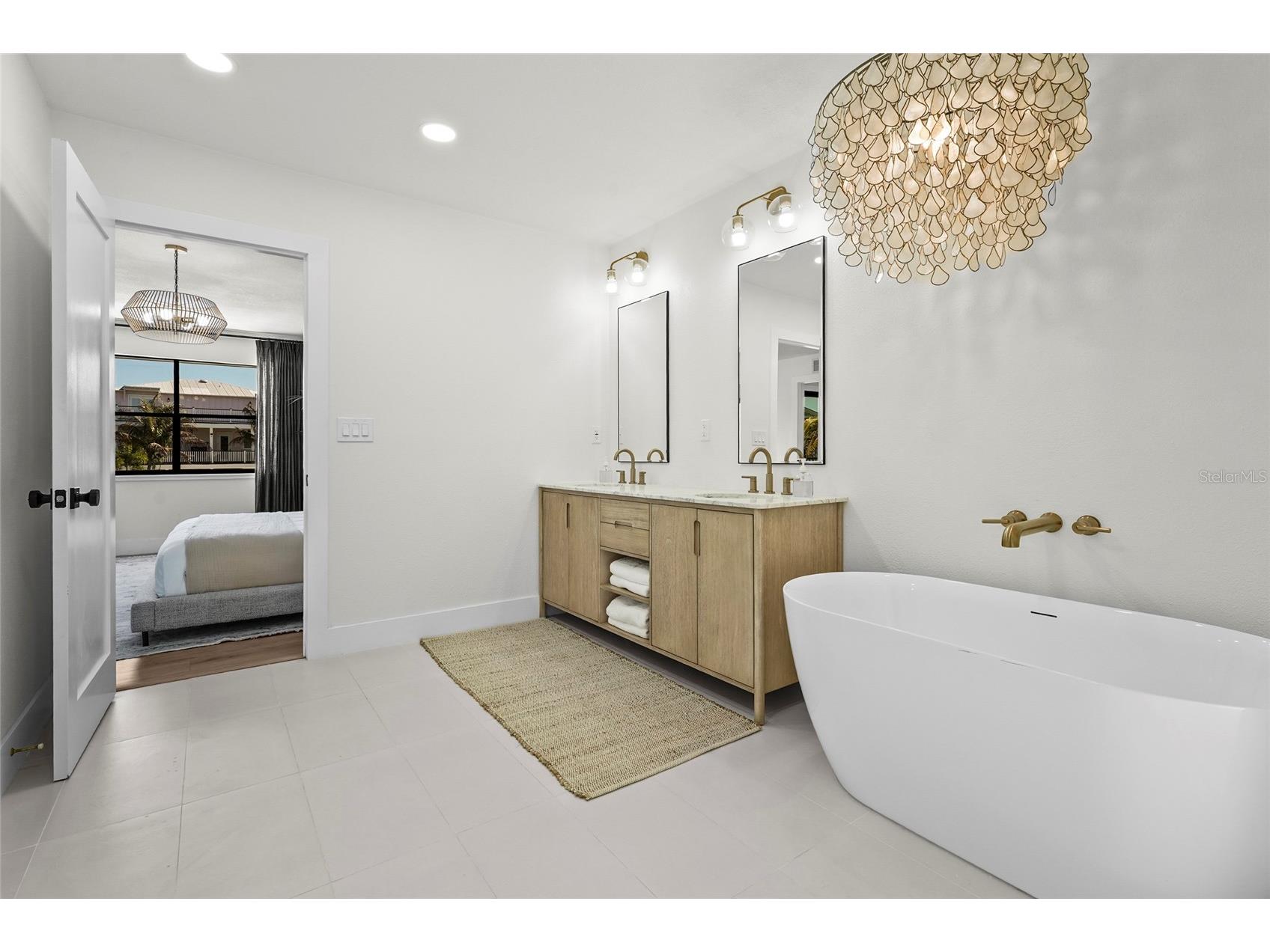 519 Loquat Drive Anna Maria FL 34216 A4683074 image33