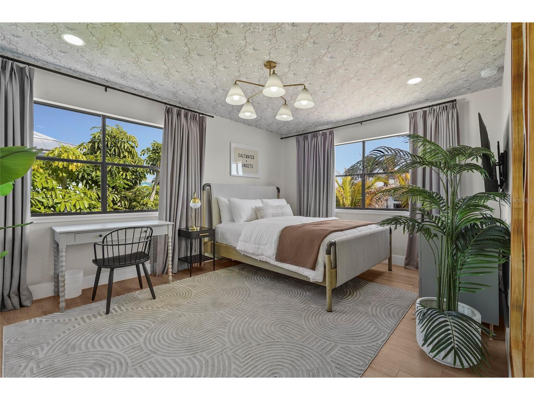 519 Loquat Drive Anna Maria FL 34216 A4683074 image36