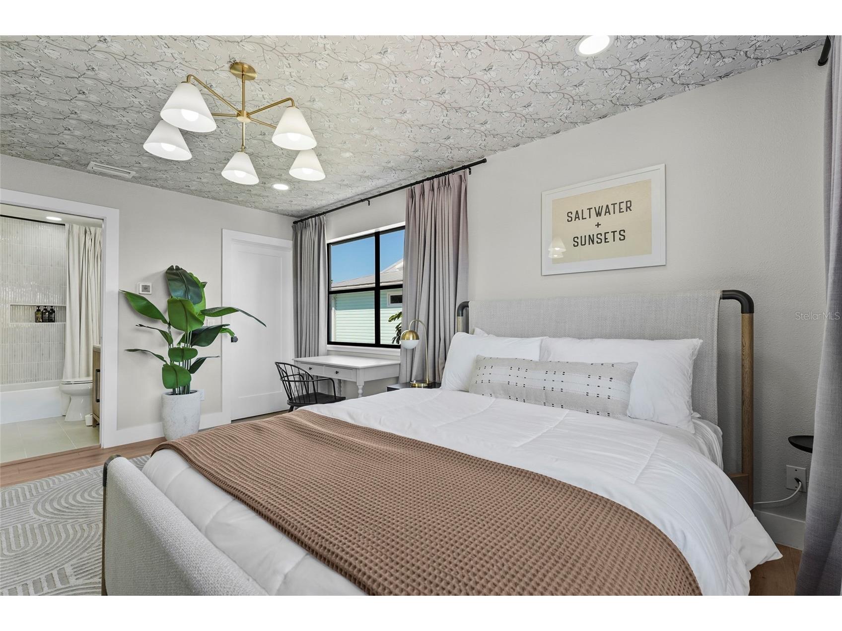 519 Loquat Drive Anna Maria FL 34216 A4683074 image37