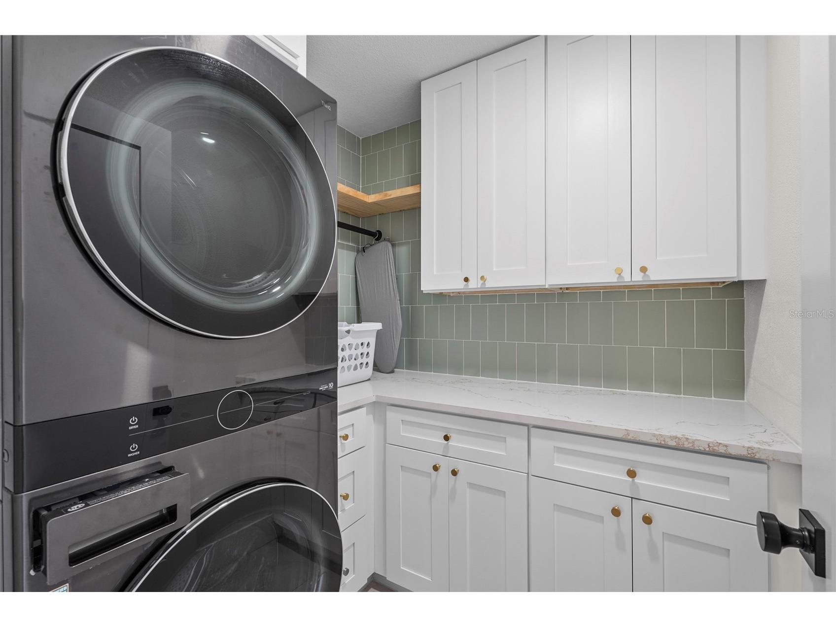 519 Loquat Drive Anna Maria FL 34216 A4683074 image39