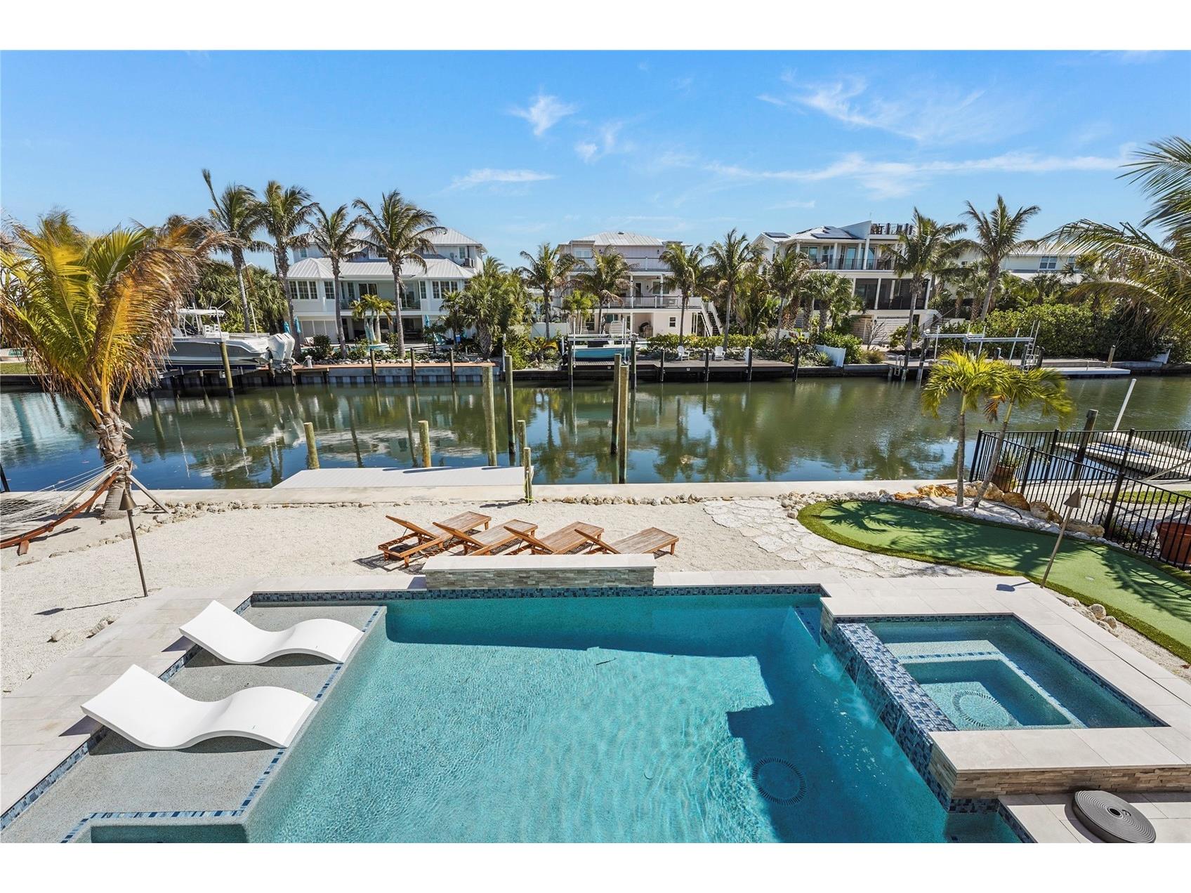 519 Loquat Drive Anna Maria FL 34216 A4683074 image4
