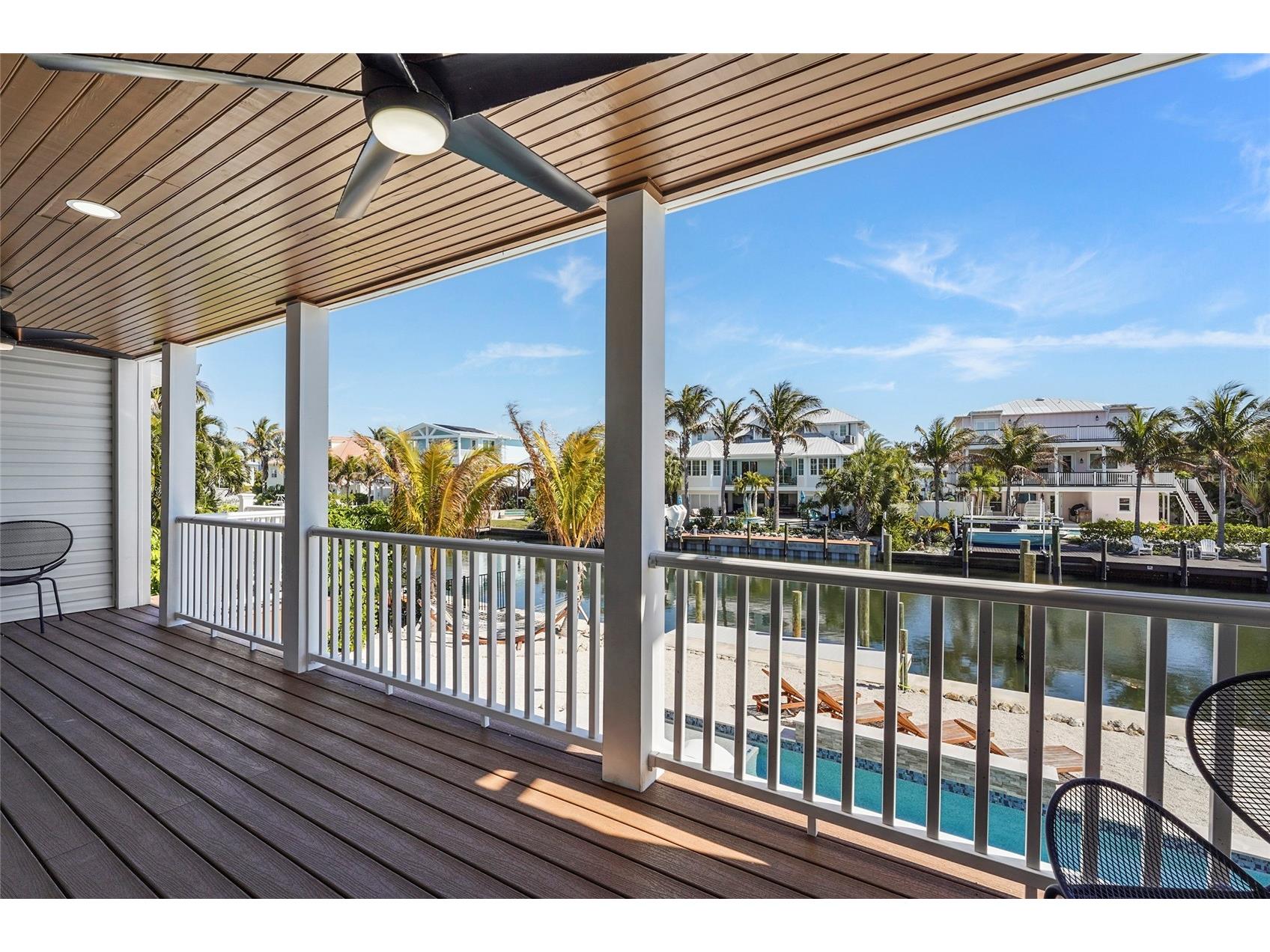519 Loquat Drive Anna Maria FL 34216 A4683074 image40