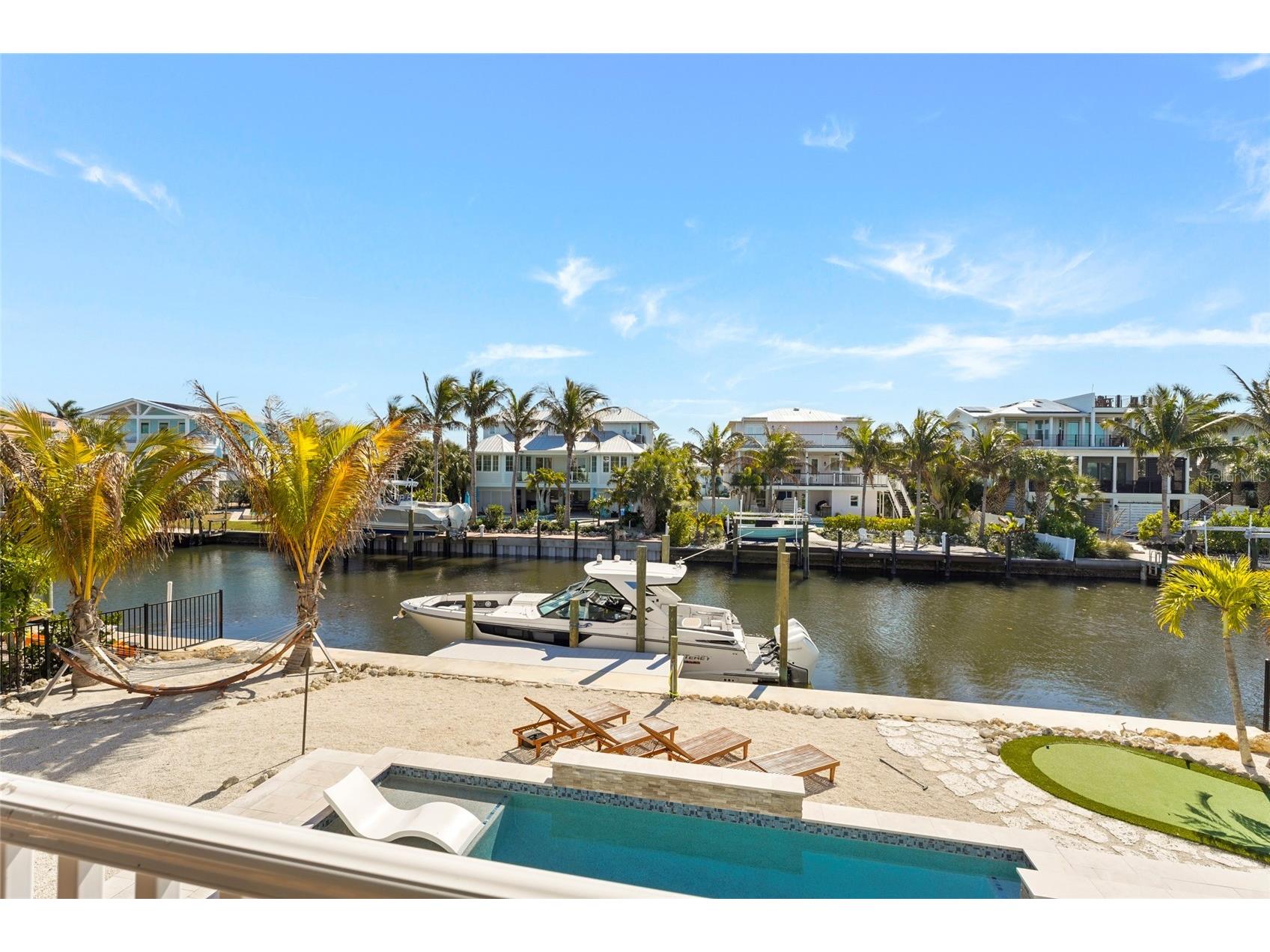 519 Loquat Drive Anna Maria FL 34216 A4683074 image41