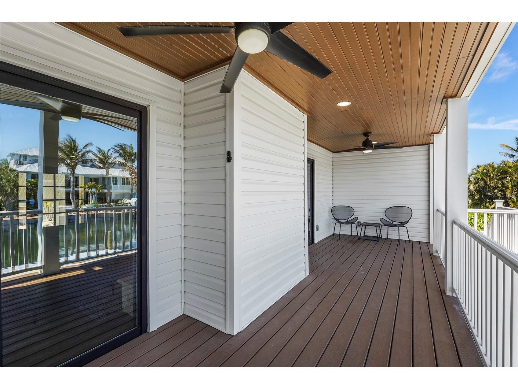 519 Loquat Drive Anna Maria FL 34216 A4683074 image42
