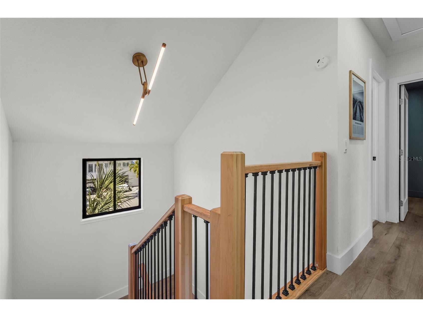 519 Loquat Drive Anna Maria FL 34216 A4683074 image43