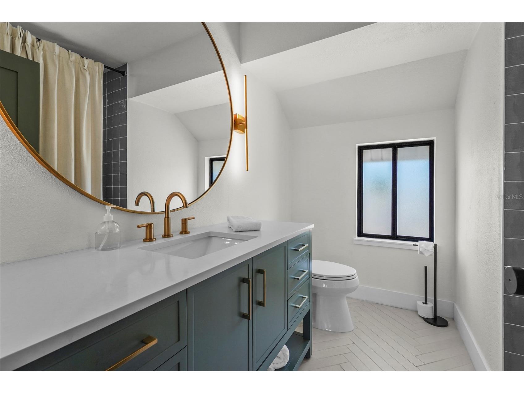 519 Loquat Drive Anna Maria FL 34216 A4683074 image47