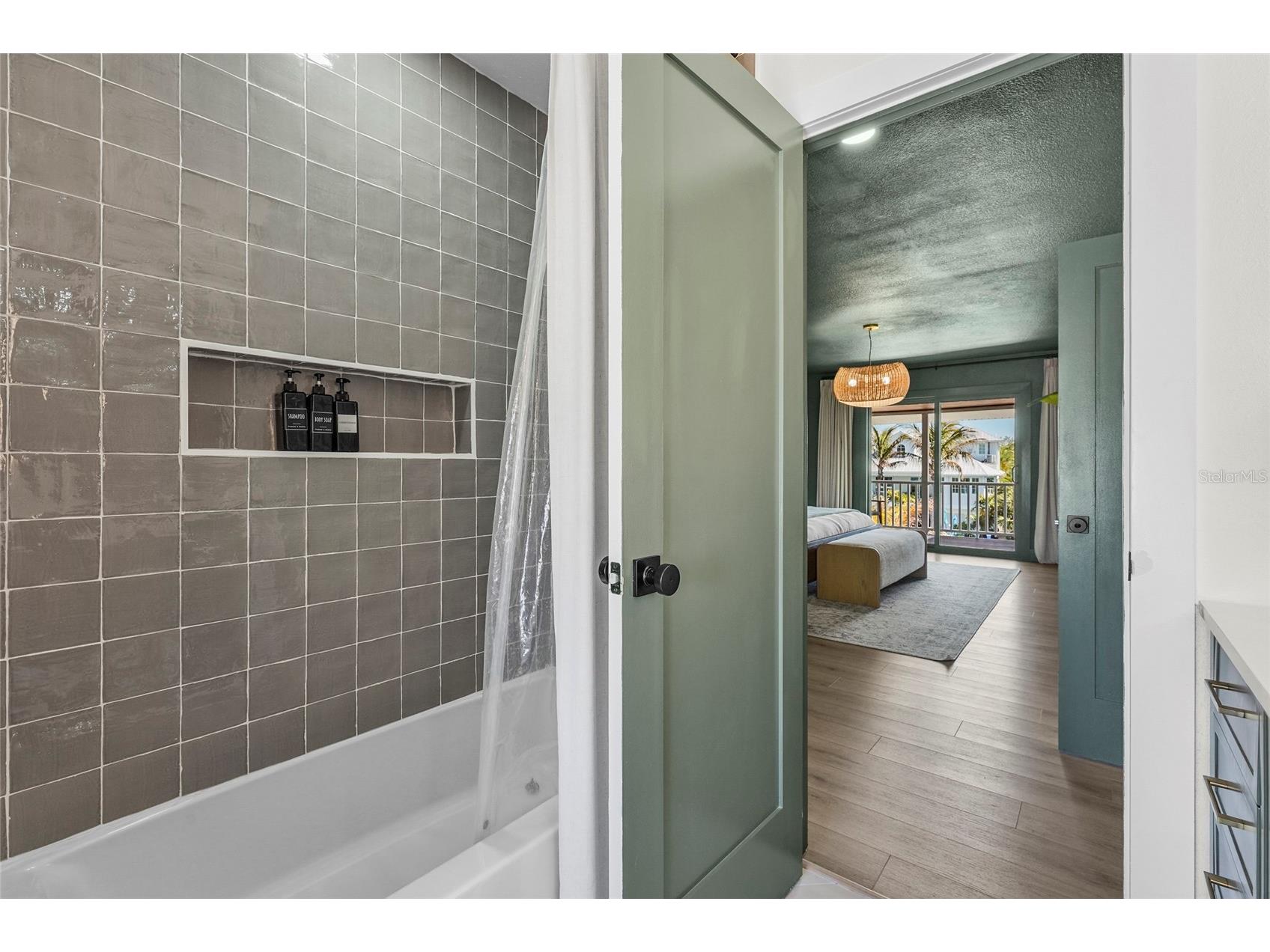 519 Loquat Drive Anna Maria FL 34216 A4683074 image48