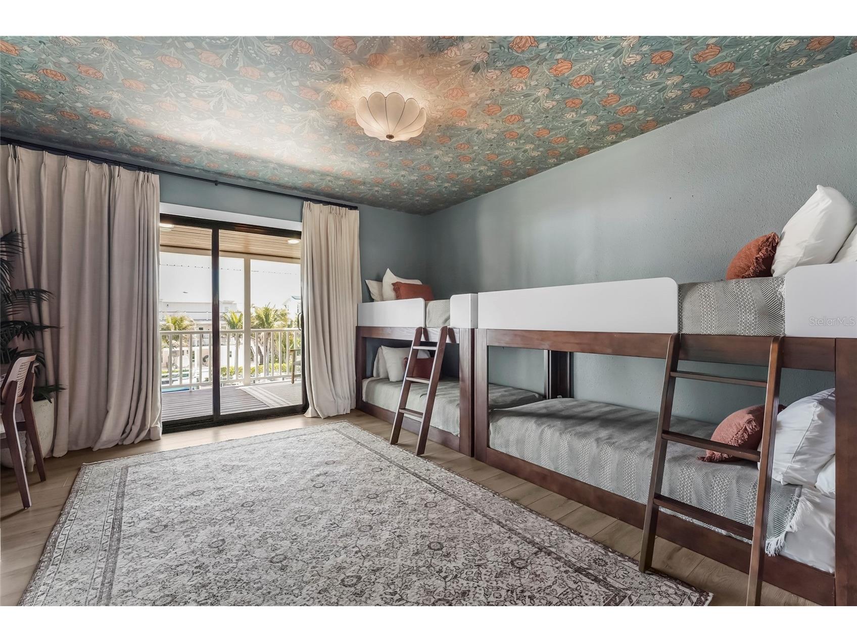 519 Loquat Drive Anna Maria FL 34216 A4683074 image49