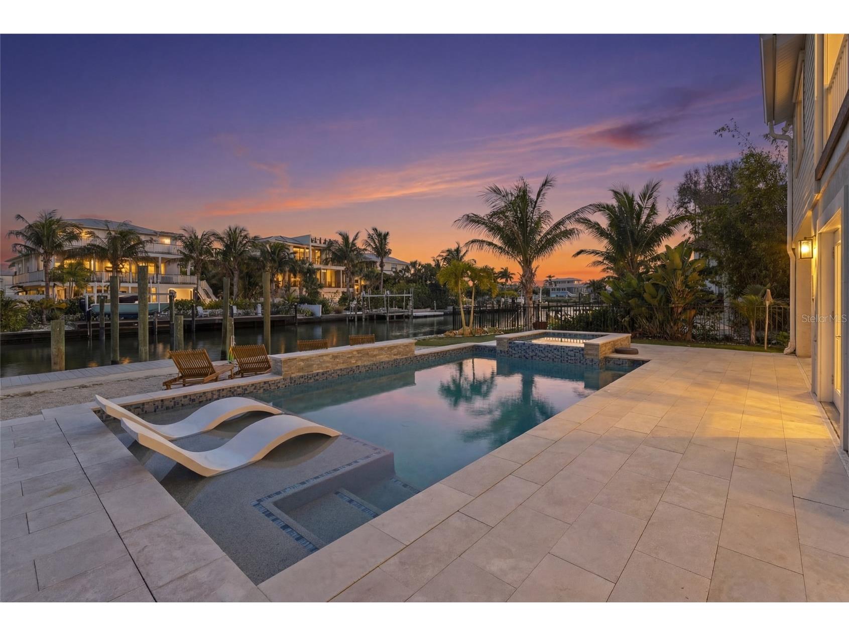 519 Loquat Drive Anna Maria FL 34216 A4683074 image5